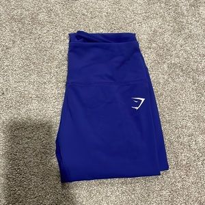 Gymshark dreamy legging